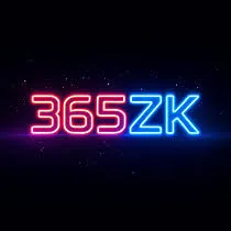 365zk