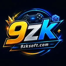 9ZK - Petualangan Fantasi dalam Dunia MMORPG