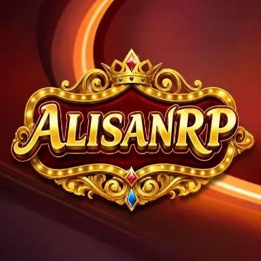 ALISANRP - Solusi Terbaik untuk Aplikasi Utility Anda