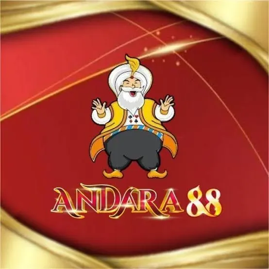 ANDARA88 - Permainan Arcade Seru untuk Semua Kalangan