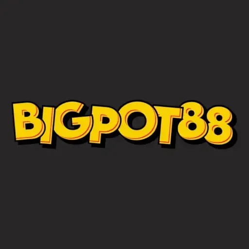 BIGPO88 - Balap Seru di Dunia Percepat