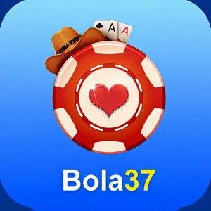 BOLA37 - Permainan Musik yang Mengasyikkan