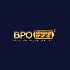 BPO777 - Game Sepak Bola Penuh Aksi