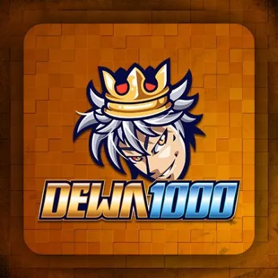 DEWA1000 - Simulasi Petualangan Seru di Dunia Digital