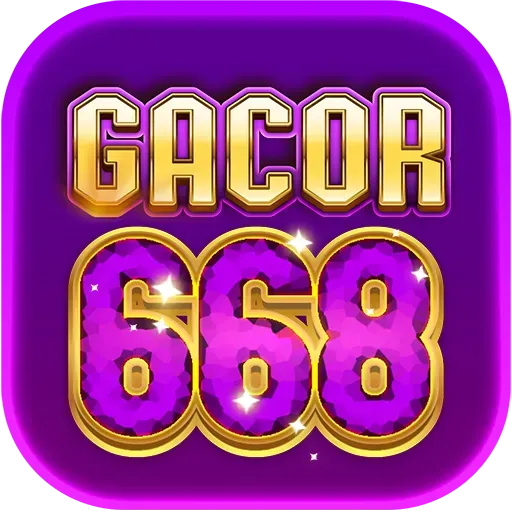 GACOR668 - Permainan Santai yang Seru dan Menghibur