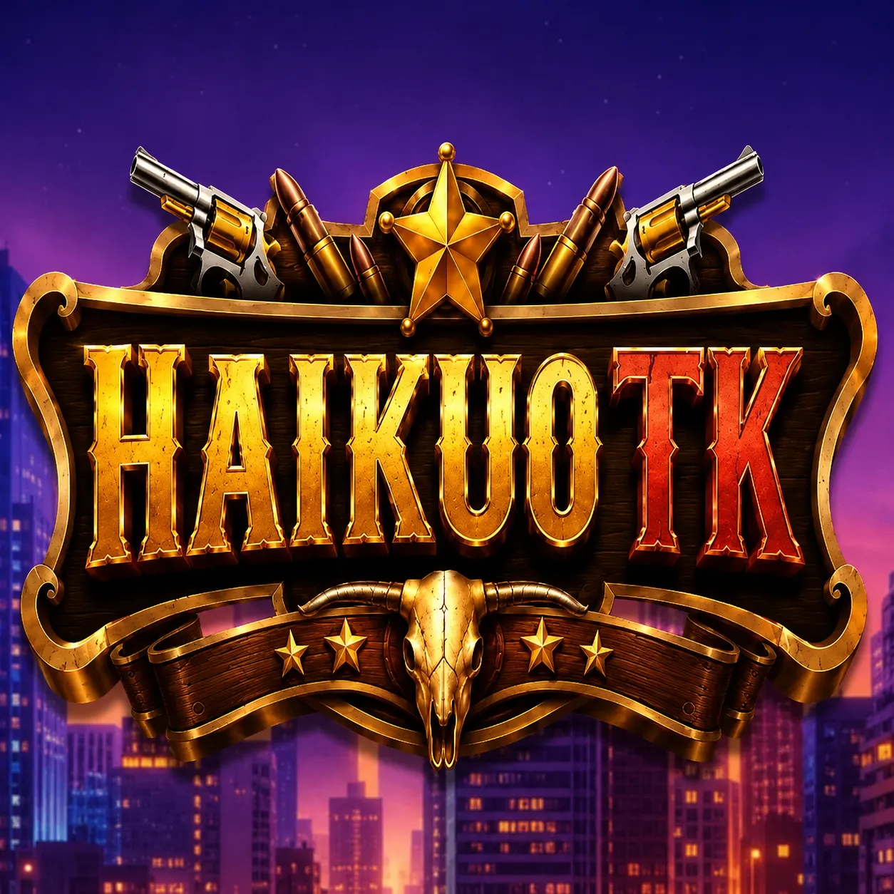 HAIKUOTK - Permainan Mahjong yang Menyenangkan dan Menantang