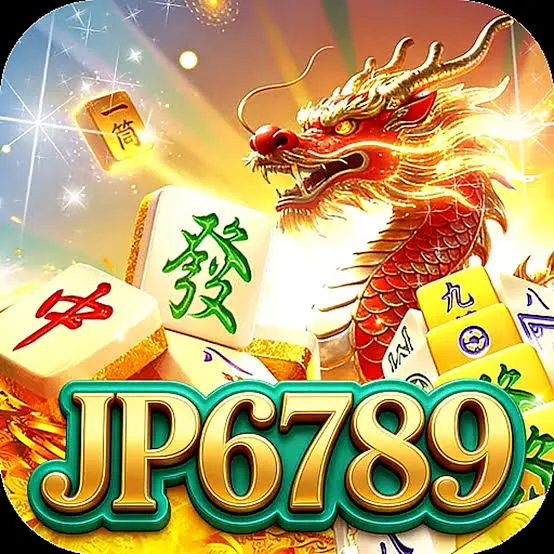 JP6789 - Petualangan Fantastis Dalam Dunia ARPG