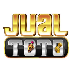 JUALTOTO - Game Idle yang Mengasyikkan