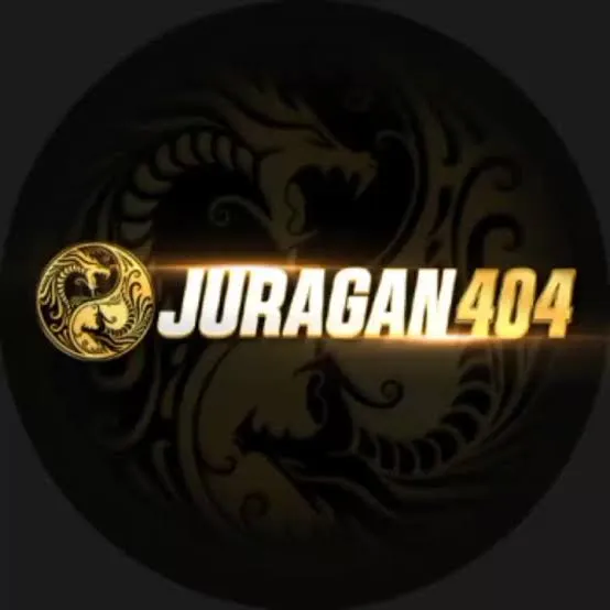 JURAGAN404 - Game Pertanian Seru dan Mengasyikkan