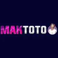 MAKTOTO - Tantangan Puzzle Seru untuk Semua Usia