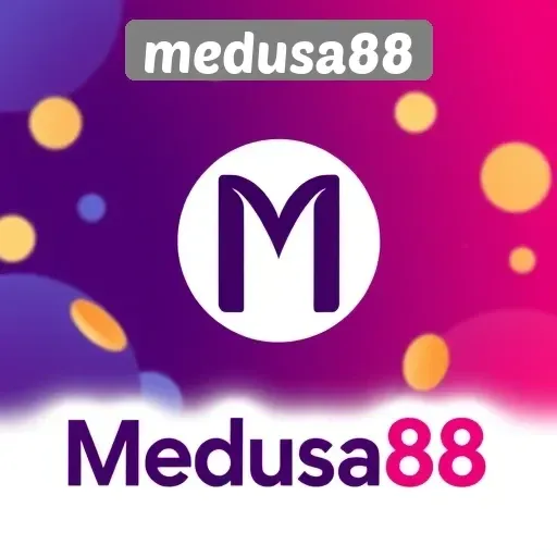 MEDUSA88 - Permainan FPS Terbaik untuk Penggemar Aksi