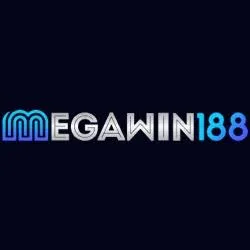 MEGAWIN188 - Game Poker Seru dan Menantang