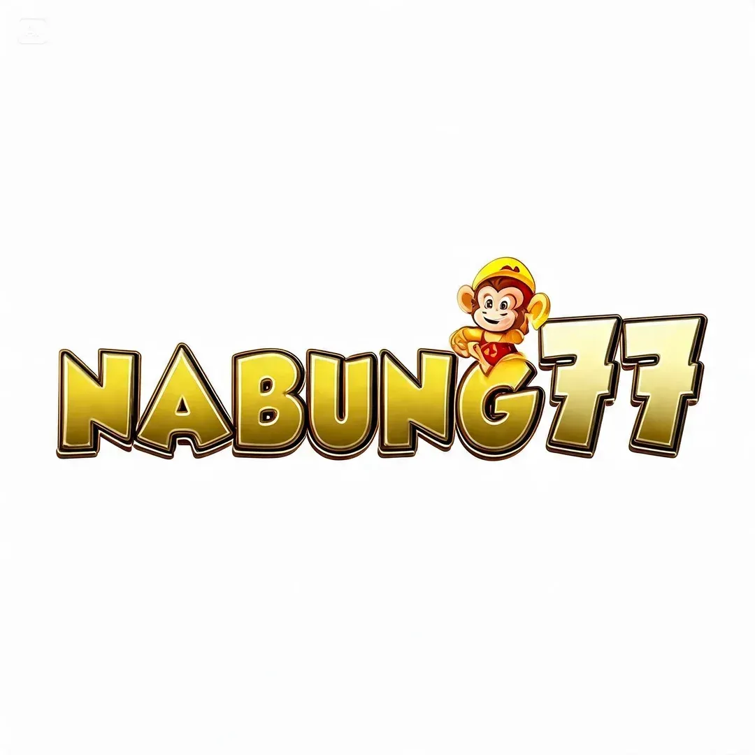 NABUNG77 - Permainan Live Casino Terbaik untuk Pengalaman Seru