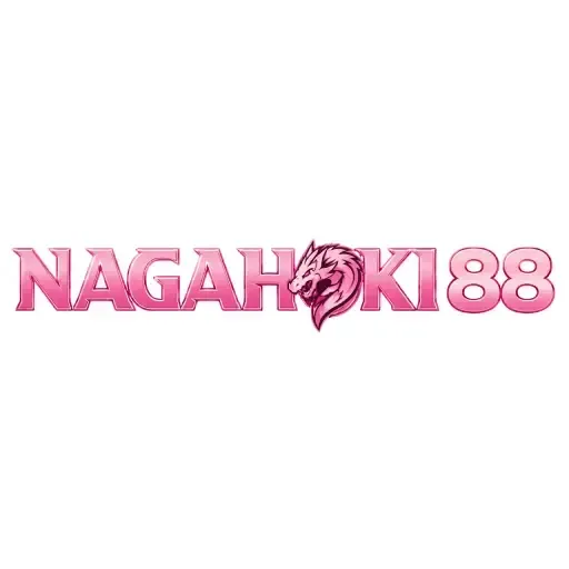NAGAHOKI88 - Balapan Motor Penuh Aksi