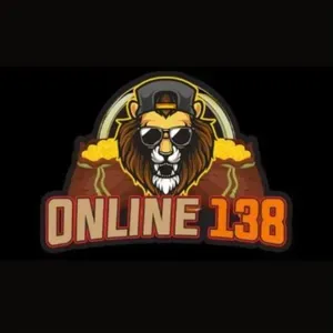 ONLINE138 - Jadilah Bintang Musik di Dunia Game