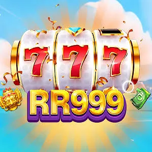 RR999 - Game Santai untuk Mengisi Waktu Luang