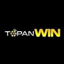 TOPANWIN - Permainan Memancing Seru untuk Semua Kalangan