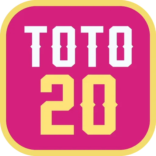 TOTO20 - Game Sepak Bola Terbaik untuk Penggemar