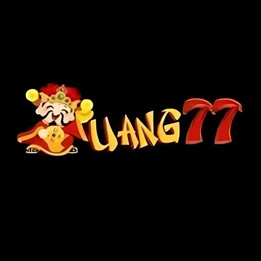 UANG77 - Game Gaple Seru dan Menguntungkan