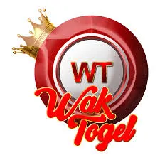 WAKTOGEL - Game Bingo Seru dan Menarik