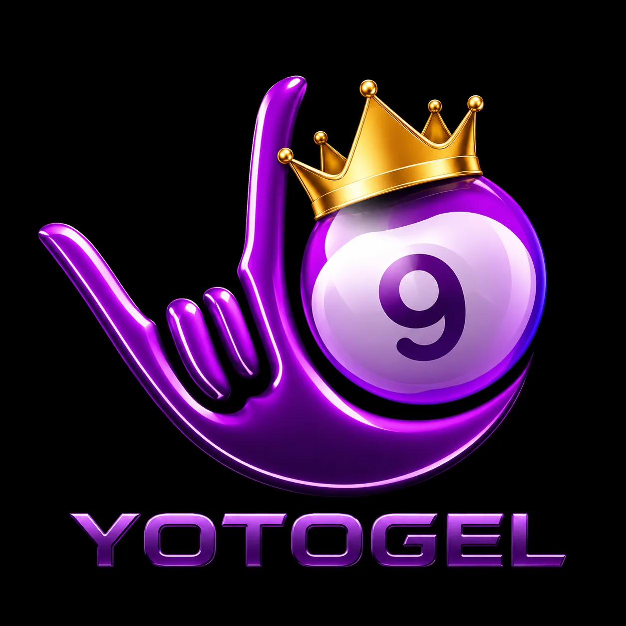YOTOGEL - Petualangan Seru dalam Dunia RPG