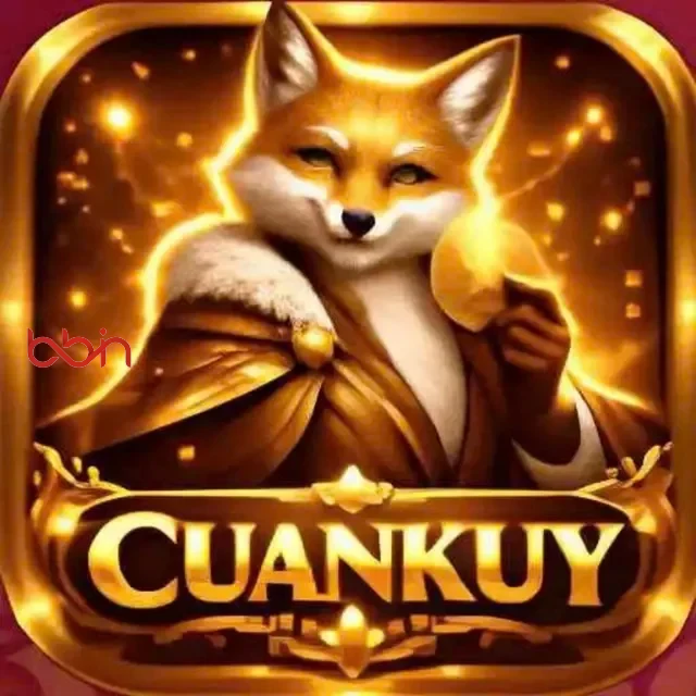 Logo cuankuy